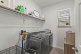 551 Ruthye Lane - Photo 15