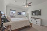 551 Ruthye Lane - Photo 17