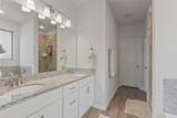 551 Ruthye Lane - Photo 19