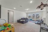 551 Ruthye Lane - Photo 21
