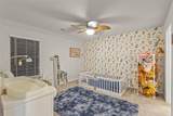 551 Ruthye Lane - Photo 23