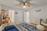 551 Ruthye Lane - Photo 24