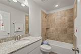 551 Ruthye Lane - Photo 25