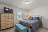 551 Ruthye Lane - Photo 26