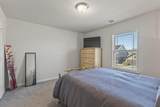 551 Ruthye Lane - Photo 27