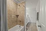 551 Ruthye Lane - Photo 28