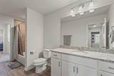 551 Ruthye Lane - Photo 29