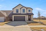 551 Ruthye Lane - Photo 3