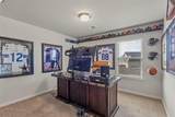 551 Ruthye Lane - Photo 30