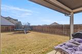 551 Ruthye Lane - Photo 31
