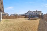 551 Ruthye Lane - Photo 32