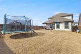 551 Ruthye Lane - Photo 33
