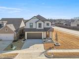 551 Ruthye Lane - Photo 34