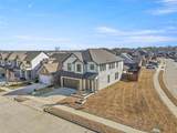 551 Ruthye Lane - Photo 35