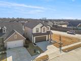551 Ruthye Lane - Photo 36