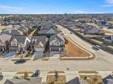551 Ruthye Lane - Photo 37