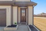 551 Ruthye Lane - Photo 4
