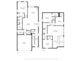 551 Ruthye Lane - Photo 40