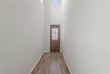 551 Ruthye Lane - Photo 5