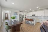 551 Ruthye Lane - Photo 7