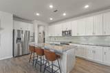 551 Ruthye Lane - Photo 8