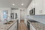 551 Ruthye Lane - Photo 9