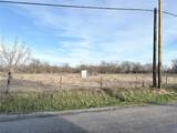 tbd Withers Road - Photo 1