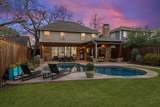 6239 Vanderbilt Avenue - Photo 37