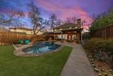 6239 Vanderbilt Avenue - Photo 39