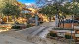 3424 Gillespie - Photo 1