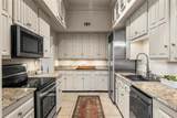 3424 Gillespie - Photo 12