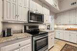 3424 Gillespie - Photo 14
