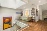 3424 Gillespie - Photo 15