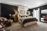 3424 Gillespie - Photo 16