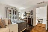 3424 Gillespie - Photo 22