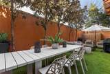 3424 Gillespie - Photo 27