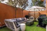 3424 Gillespie - Photo 28