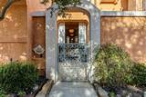 3424 Gillespie - Photo 4