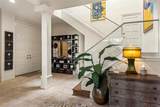 3424 Gillespie - Photo 6