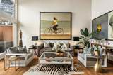 3424 Gillespie - Photo 8
