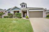 2006 Enchanted Rock Drive - Photo 1