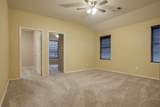 2006 Enchanted Rock Drive - Photo 19