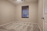 2006 Enchanted Rock Drive - Photo 20