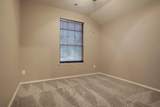2006 Enchanted Rock Drive - Photo 21