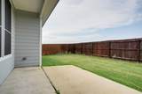 2006 Enchanted Rock Drive - Photo 25