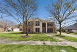 208 Stanford Court - Photo 1