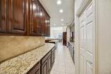 208 Stanford Court - Photo 10