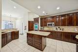 208 Stanford Court - Photo 11