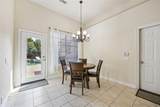 208 Stanford Court - Photo 12