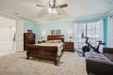 208 Stanford Court - Photo 13